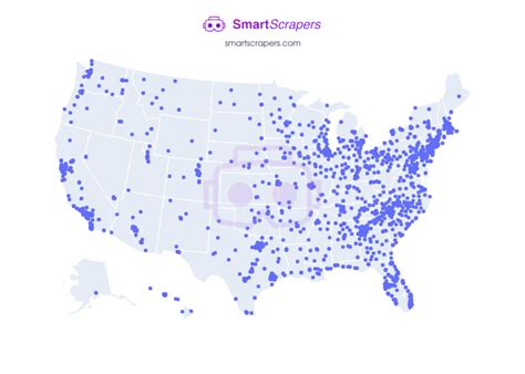 how many dior stores are there in the us|dior locations in usa.